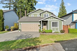 102 167th St SW, Bothell, WA 98012