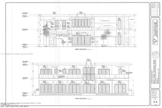 10540 SW 60th St, Miami, FL 33173
