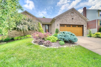 120 Carrie Way, Independence, KY 41051