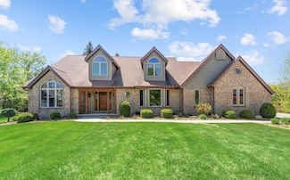 80 Deneveu Cir, Fond Du Lac, WI 54935