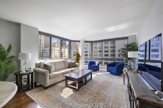 300 E 64th St Unit 20D, New York, NY 10065