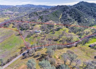 12206 Spruce Grove Rd, Lower Lake, CA 95457