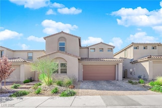 227 Badwater Basin St, Las Vegas, NV 89138