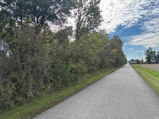 00 E 200 Rd, Sullivan, IN 47882