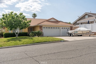 29819 Santa Maria Dr, Canyon Lake, CA 92587