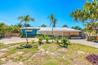 352 W Arlington St, Satellite Beach, FL 32937