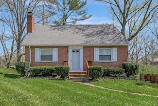 8256 Ohio 48, Maineville, OH 45039