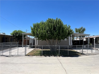 11420 Lee Ave Unit 18, Adelanto, CA 92301