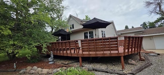 2473 SE Marshall St, Albert Lea, MN 56007