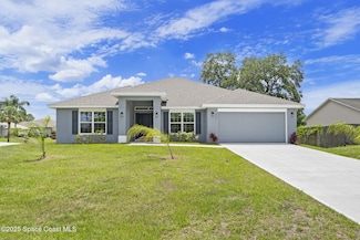 920 Lyons Cir NW, Palm Bay, FL 32905