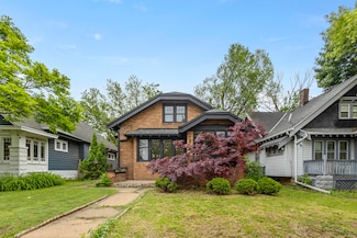 2651 N 46th St, Milwaukee, WI 53210