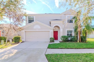13167 Royal Pines Ave, Riverview, FL 33579