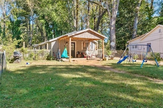 79 Cochran Rd SE, Marietta, GA 30060