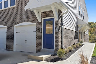 4680 Bentwood Hills Dr Unit 5-305, Wilder, KY 41071