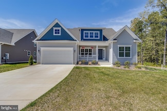 29211 Baylis Ave, Millsboro, DE 19966