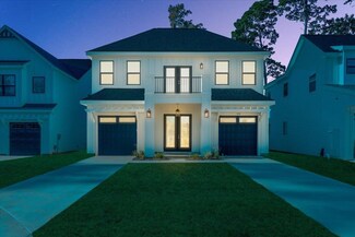 5716 Bascom Ln, Tallahassee, FL 32309