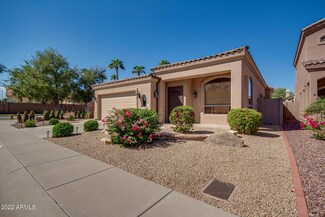 3308 E Briarwood Terrace, Phoenix, AZ 85048