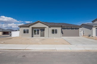 427 Alamo St, Grand Junction, CO 81504