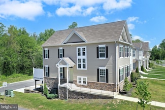 23433 Grovewood Ct, Leonardtown, MD 20650