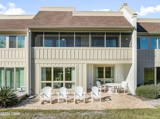 4301 Bay Point Rd Unit 479, Panama City Beach, FL 32408