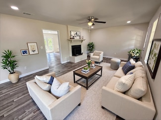 22390 Tennessee 57, Moscow, TN 38057