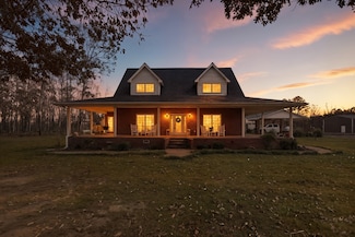 139 Limestone Rd, Elora, TN 37328