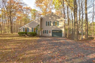 1780 Delaware Turnpike, Delmar, NY 12054