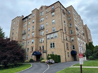 490 Bleeker Ave Unit 6J, Mamaroneck, NY 10543