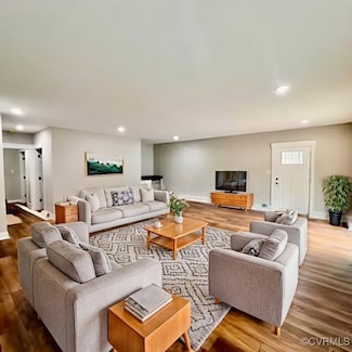 13335 Happy Hill Rd, Chesterfield, VA 23831