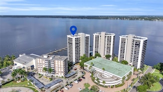 1920 Virginia Ave Unit 902, Fort Myers, FL 33901