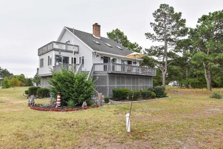 20486 Baldpate Ln, Onancock, VA 23417