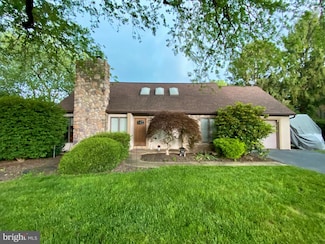 429 Myer Terrace, Leola, PA 17540