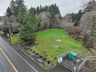 0 Vl Cullaby Lake Ln, Warrenton, OR 97146
