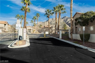 2110 Los Feliz St Unit 2037, Las Vegas, NV 89156