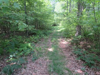 0 Sandstone Ln, Bald Eagle, PA 17751