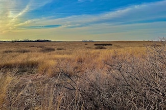 0 Tbd 100th St, Pratt, KS 67021