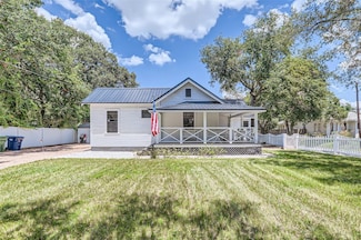 5602 N Ola Ave, Tampa, FL 33604