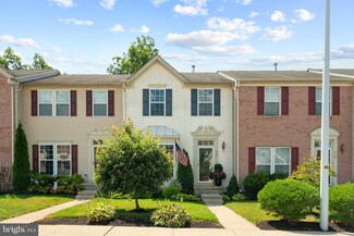 408 Concetta Dr, Mount Royal, NJ 08061