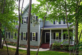 2139 Haleford Ct, Powhatan, VA 23139