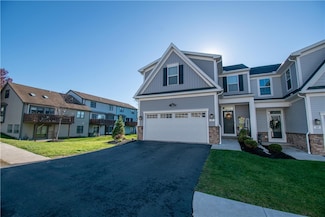 57 Oneida Rd, Canandaigua, NY 14424