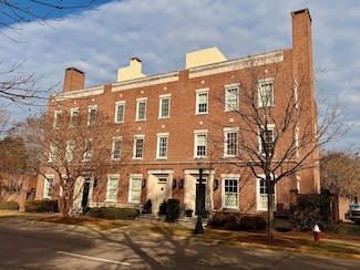 354 Park Ave SW, Aiken, SC 29801