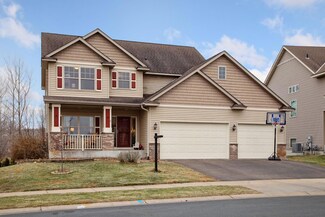 19945 Embers Ave, Farmington, MN 55024