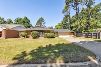 4232 NW 58th St, Oklahoma City, OK 73112