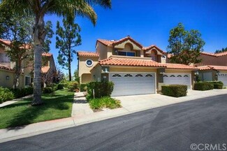 5 Pointe Reyes, Laguna Niguel, CA 92677