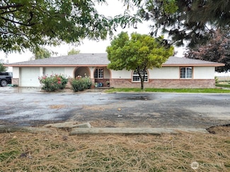 12749 Dodson Rd S, Royal City, WA 99357