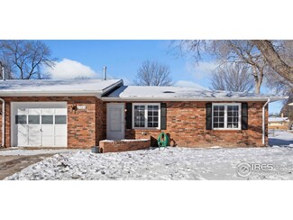 2565 Gilpin Ct Unit 5B, Loveland, CO 80538