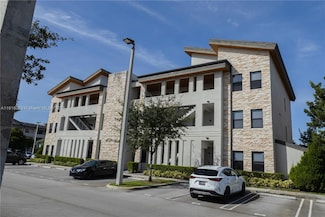 8039 NW 104th Ave Unit 33, Doral, FL 33178