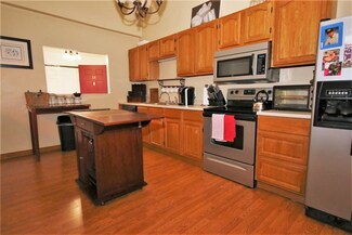 148 Bernon St Unit 24, Woonsocket, RI 02895