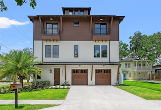 2200 N Glenwood Dr, Tampa, FL 33602