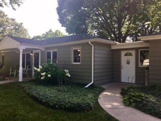 3120 Wissing Ln, Saint Joseph, MI 49085